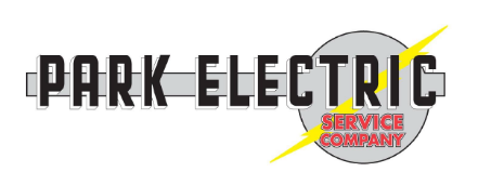Park Electric Service  Co. Logo - Thunder Bay, Ontario